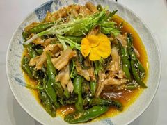 -樽宴酒楼·地道川菜·品质宴请