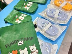 -开元商城(西旺店)