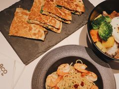 -Bco豆库(星耀天地店)