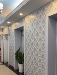 -武汉五洲整形外科医院