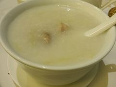 -唐宫海鲜舫