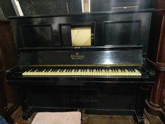 -旅顺留声机博物馆