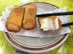-民信老铺(人民路店)