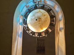 -北京张裕爱斐堡酒庄