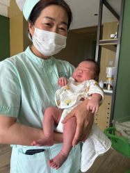-添禧月子会所(高新店)