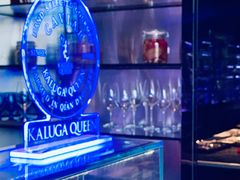 -AZUR聚(香格里拉饭店)