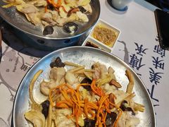 -味妙顺德厨房(绿地缤纷城店)