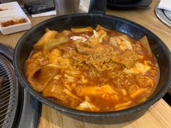 -莫嘎(乌鲁木齐中路店)