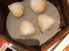 避风塘虾饺皇-避风塘·老港味餐厅(虹口龙之梦店)