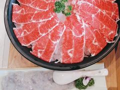 -五星桥原切肥牛火锅·30年专注好牛肉(湖塘店)