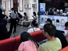 -深圳安仁堂中医·推拿按摩·肩颈调理