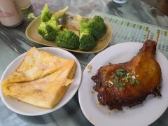-百富露(跃龙北路店)