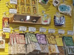 -平行世界·猫咖(首经贸店)