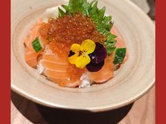 -Tuna maki寿司(苏州万象天地店)