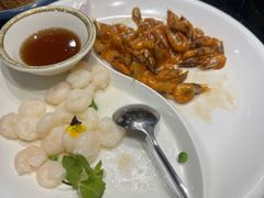 -上海1号私藏菜(黄浦店)