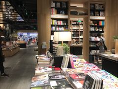 -覔书店(壹方城店)