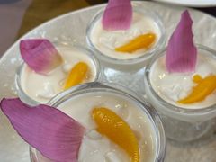 -观宴·品质赣菜(高新大道店)