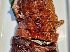 -全牛匠·乐山跷脚牛肉(西单华威约饭街店)