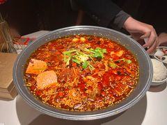 -麻六记(新天地店)