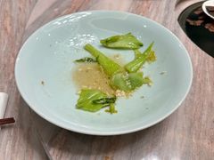 -景式·廣東粤菜(凤凰古站店)