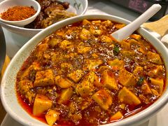 -付掌柜在成都·热炒砂锅集(金禾店)