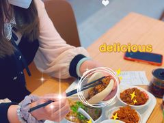 -关中闫记粉蒸肉(和平路店)