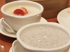 -鼎泰丰(新港中心店)