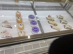-科学家咖啡(恒隆广场店)
