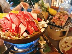 -像素研食The pixlab (皮市街店)