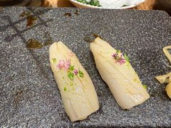 -鮨冠OMAKASE食べ放题(北京首店)