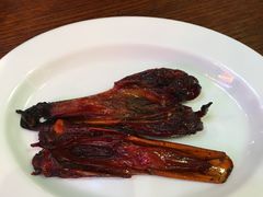 -陈光记烧腊(长寿路店)