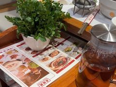 -廣順興(兴华路店)