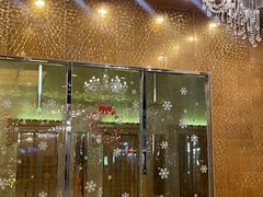 -香港华美达海景酒店