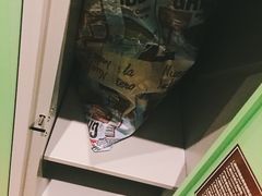 -青岛东方影都融创水世界