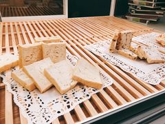 -爸爸糖手工吐司(贵阳花果园购物中心店)