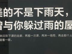 -东方明珠·可口可乐欢乐餐厅