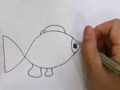 -东方童画少儿美术(莘庄体验馆)