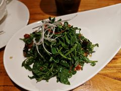 -苹果树下艺术餐厅(宋庄店)