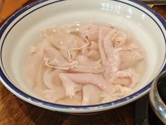 -厝味火锅·潮汕卤水火锅(十一合店)