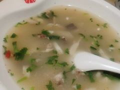 -马家烧麦(中街店)