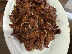 -来顺成饭庄