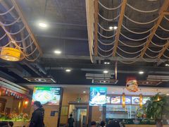 -龙泉人椰子鸡.糟粕醋.海南菜(三亚旗舰店)