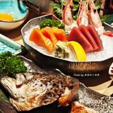 孤独的美食家真实版❗被我在西高新找到了