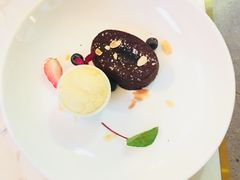 -IL Forno 意坊·意大利餐厅(花园店)