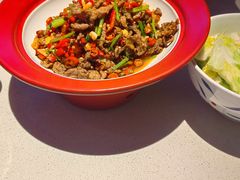 -湘鼎盛·大厨鲜炒湖南味(高新银泰店)