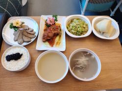 点击看大图 -天使医生月子中心(福佑店)