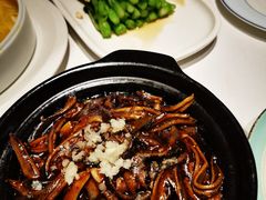 -民国红公馆·秦淮八艳(夫子庙店)