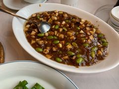 -宁海食府(北岸琴森店)