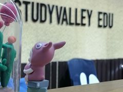 -学习谷日语培训日本留学·多语种外语教学(海淀人大分部)