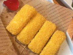 -马灯部落·西湖边的创意山景餐厅(虎跑动物园店)